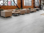 Плитка I NATURALI PIETRE (Laminam) в Москве