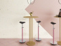 Плитка BERTA (Vives Ceramica) в Москве