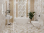 Плитка CALACATTA ORO (Eletto Ceramica) в Москве