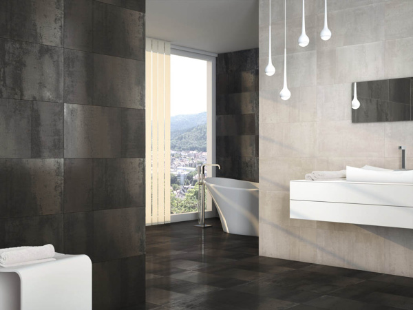 Керамогранит DORIAN (APE Ceramica) в Москве