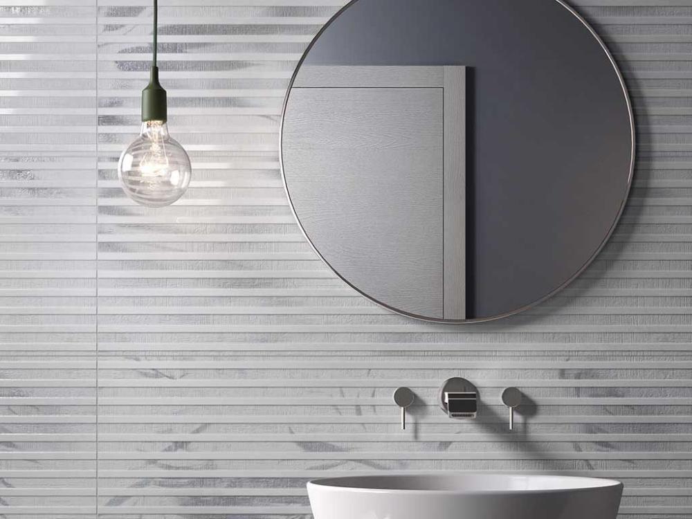 Плитка OMBRA (Villeroy & Boch) в Москве
