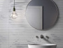 Плитка OMBRA (Villeroy & Boch) в Москве