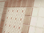 Плитка PORTILLO (Vives Ceramica) в Москве