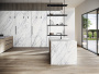 Плитка MARMOL LILAC (APE Ceramica) в Москве