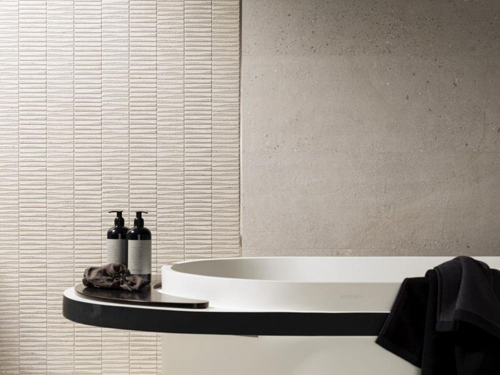 Плитка DURANGO (Porcelanosa) в Москве