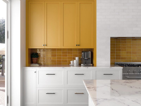 Плитка VILLAGE (Equipe Ceramicas) в Москве