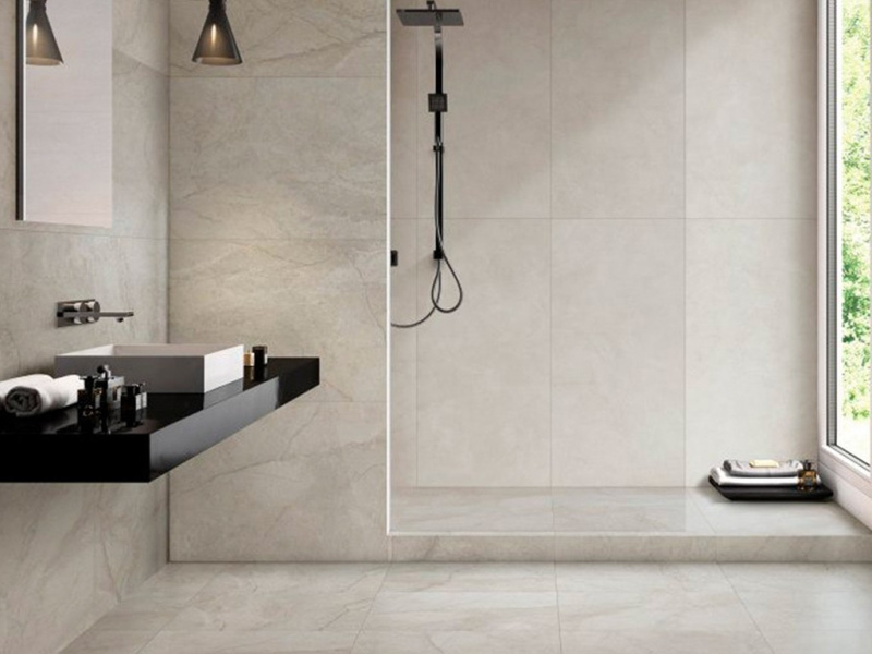 Плитка ARCTICSTONE (Vitra) в Москве