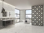 Плитка VICTORIAN by Mary Katrantzou (Villeroy & Boch) в Москве