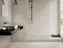Плитка ARCTICSTONE (Vitra) в Москве