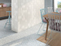 Керамогранит FARNESE (Vives Ceramica) в Москве