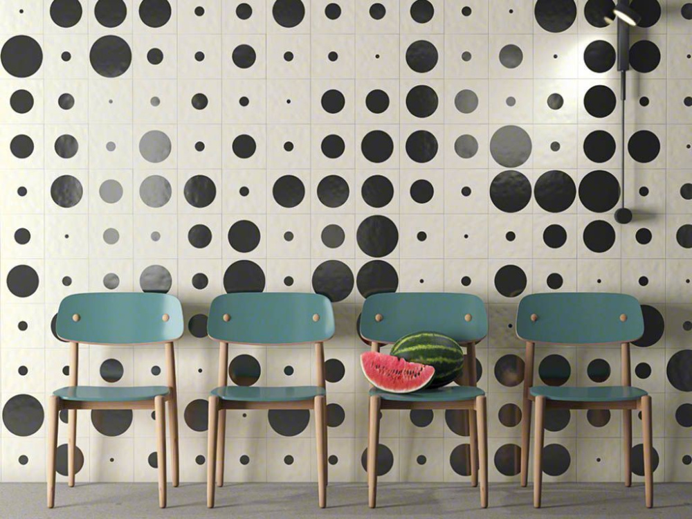 Плитка FILIPPO SOUL (Vives Ceramica) в Москве