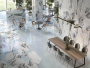Плитка UNIQUE MARBLE (Provenza) в Москве