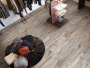 Плитка HARD & SOFT (Rondine Group RHS) в Москве