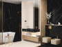 Плитка SAHARA (LCM) в Москве