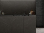 Плитка ALLURE (Ascale) в Москве