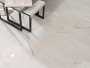 Плитка BALTIC (Porcelanosa) в Москве