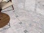 Керамогранит ПАРНАС (Kerama Marazzi) в Москве
