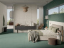 Плитка HOMEY (Piemme Ceramiche (Valentino)) в Москве