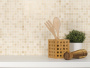 Мозаика WILD STONE (StarMosaic) в Москве