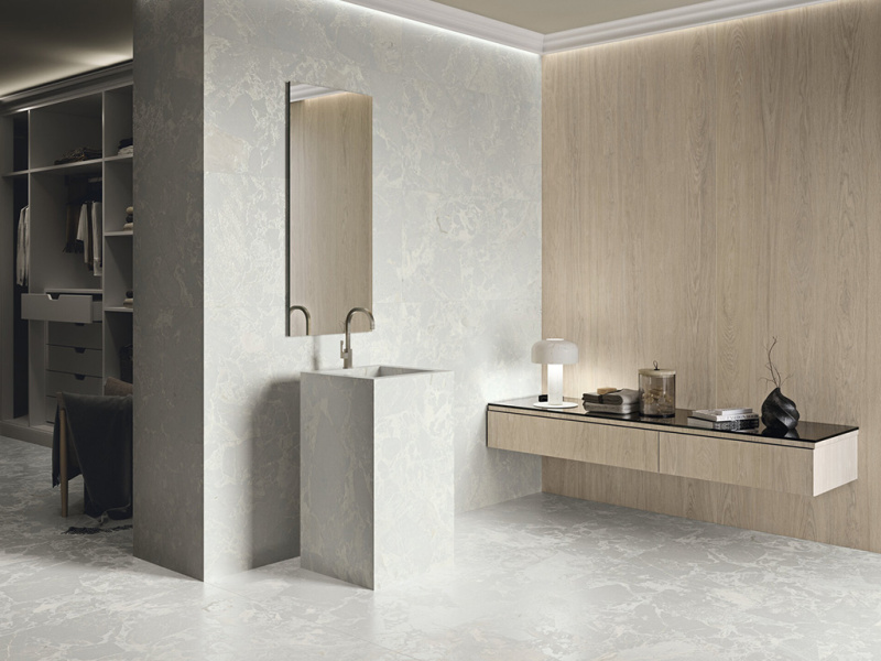 Плитка AURORA (APE Ceramica) в Москве