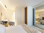 Плитка CALCE (Laminam Italy) в Москве