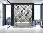 Плитка RIO (Goldis Tile) в Москве