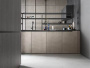 Плитка CALCE (Laminam Italy) в Москве