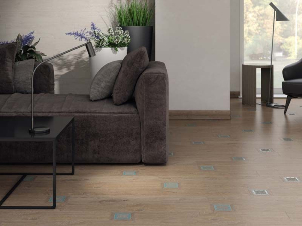 Керамогранит МЕРАНТИ (Kerama Marazzi) в Москве