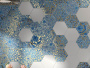 Плитка ТАЛЬЯ (Kerama Marazzi) в Москве