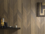 Плитка 3D GENT (Porcelanosa) в Москве