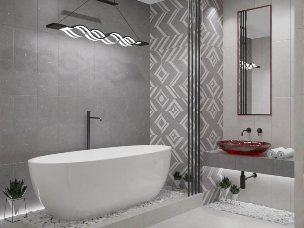Плитка LIMESTONE (Eletto Ceramica) в Москве