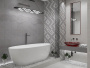 Плитка LIMESTONE (Eletto Ceramica) в Москве