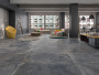 Плитка LEEDS (Geotiles) в Москве