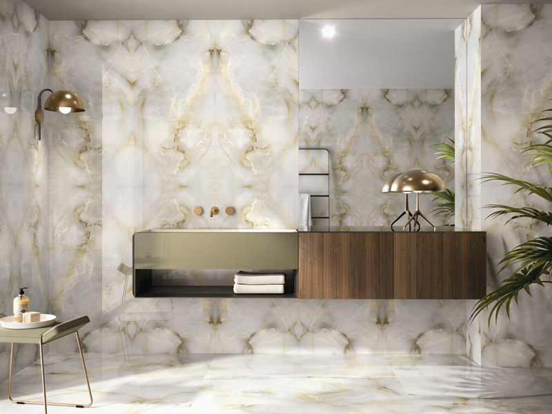 Плитка ONICE (APE Ceramica) в Москве