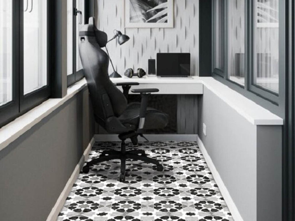 Плитка RABAT (Kerlife Ceramicas) в Москве