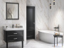 Плитка АЛЕНТЕЖУ (Kerama Marazzi) в Москве