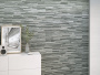 Плитка ORDESA (Porcelanicos HDC) в Москве