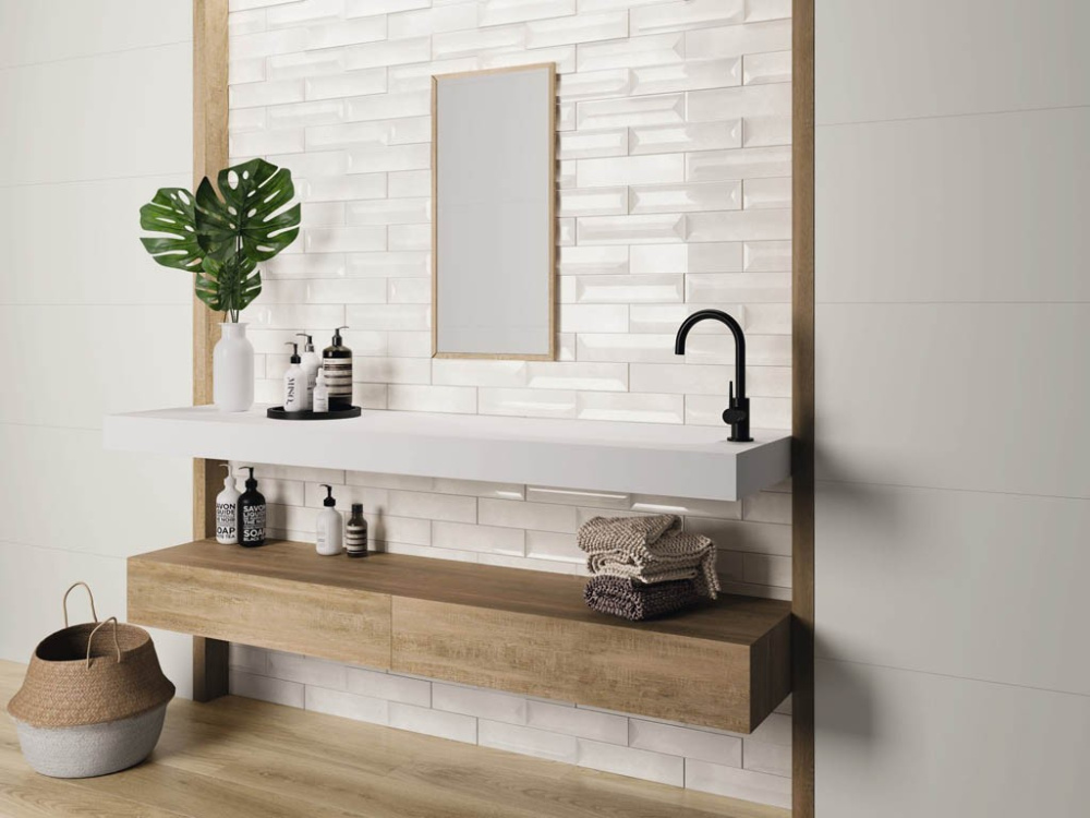 Плитка REALITY (APE Ceramica) в Москве
