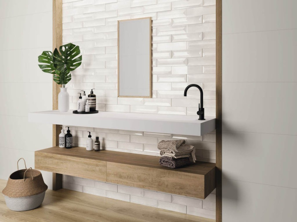 Плитка REALITY (APE Ceramica) в Москве