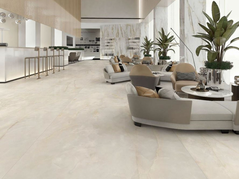 Плитка SNOW (Moreroom) в Москве
