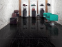 Плитка 60x120 (Ocean Ceramic) в Москве