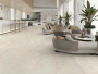 Плитка SNOW (Moreroom) в Москве