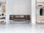 Плитка ELEGANCE (Ecoceramic) в Москве