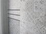 Плитка КАМПАНИЛЬЯ (Lasselsberger Ceramics) в Москве