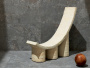 HSE STONE EDITION DINAMIK (Del Conca) в Москве