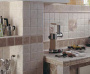 Плитка MARBLE AGE (Cir Ceramiche) в Москве