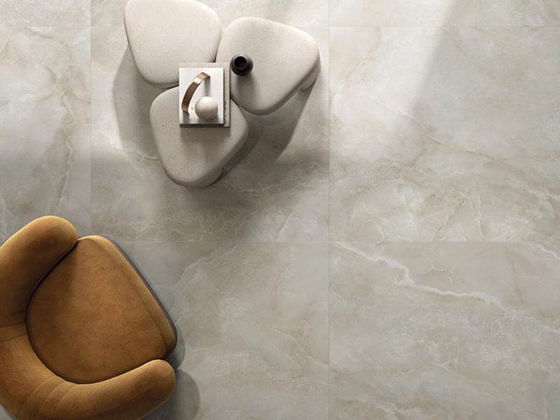 Плитка MAJESTIC ONYX (Piemme Ceramiche (Valentino)) в Москве