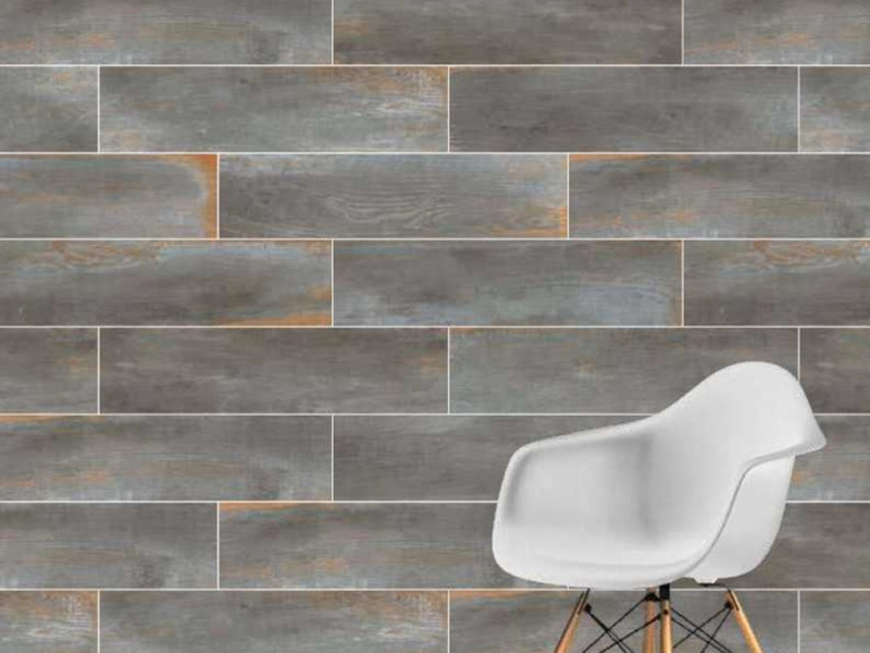 Плитка RUSTICWOOD (Vitra) в Москве