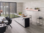 Плитка TOSCANA (Porcelanosa) в Москве