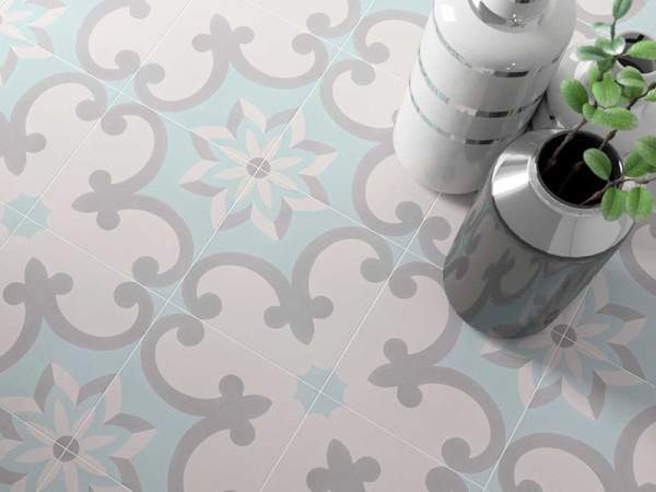 Плитка CEMENT (WOW) в Москве